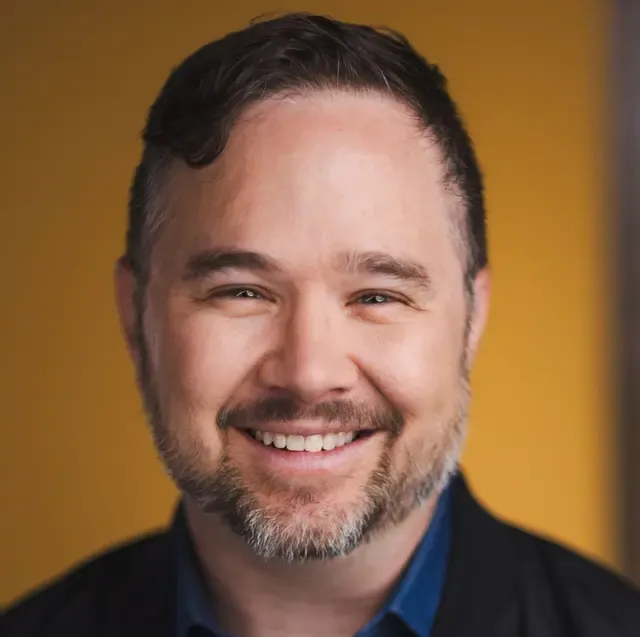 Jody Friedman