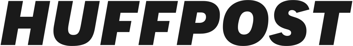 Huffington Post