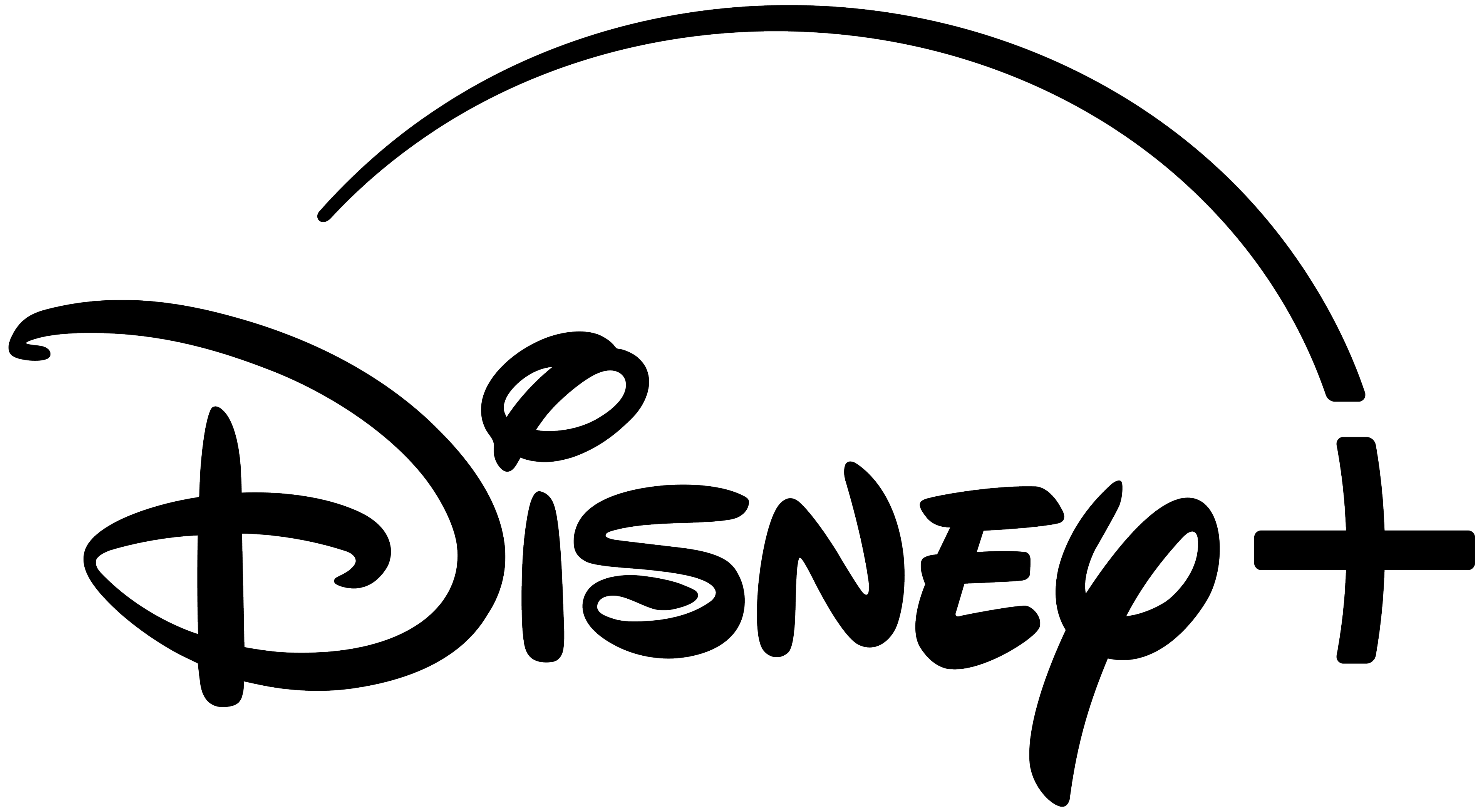 Disney+
