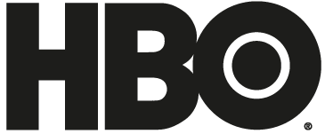 HBO