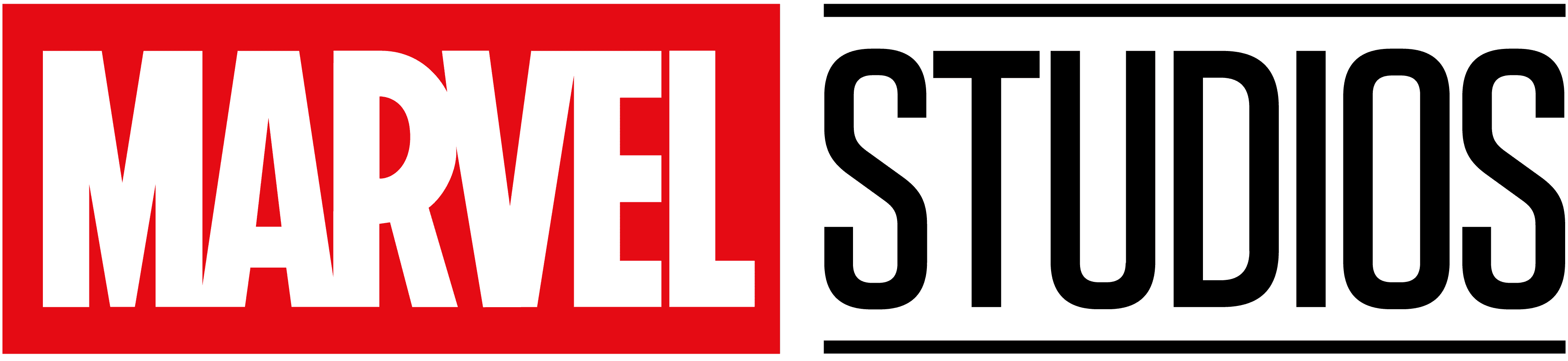 Marvel Studios